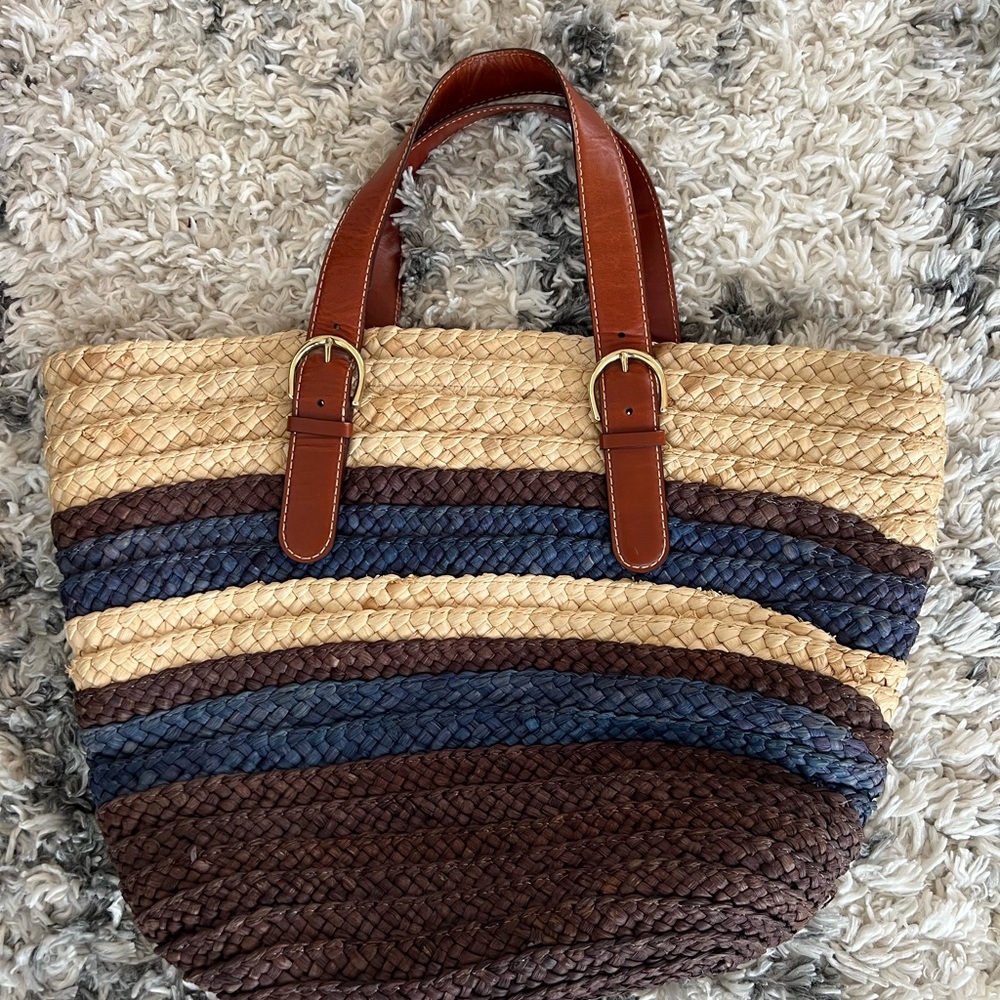 NEW!! UGG Handbag -shoulder bag ~Satchel tote